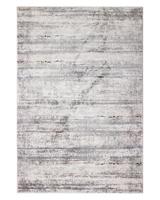 Bashian - Bashian Capri CP-105 Rug Collection