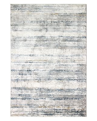 Bashian - Bashian Capri CP-107 Rug Collection