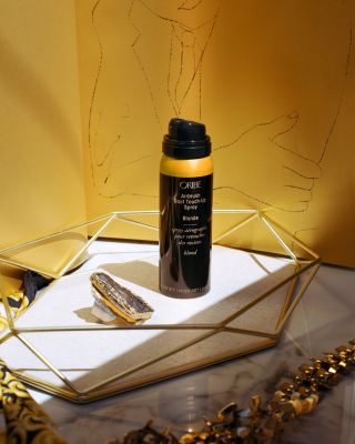 Airbrush Root Touch-Up Spray 1.8 oz.