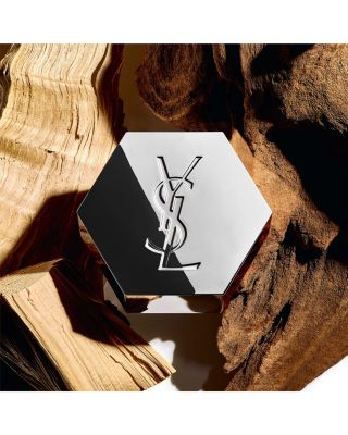 L'Homme Le Parfum 3.3 oz.