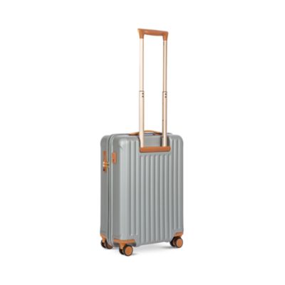 Capri 2.0 21&amp;quot; Carry-On Spinner Suitcase