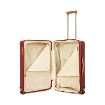 Capri 2.0 27" Expandable Spinner Suitcase