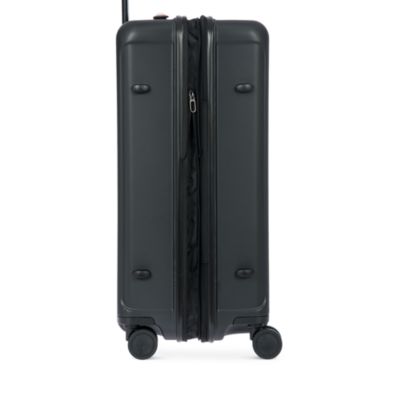 Capri 2.0 27" Expandable Spinner Suitcase