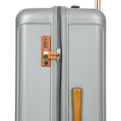 Capri 2.0 30" Expandable Spinner Suitcase