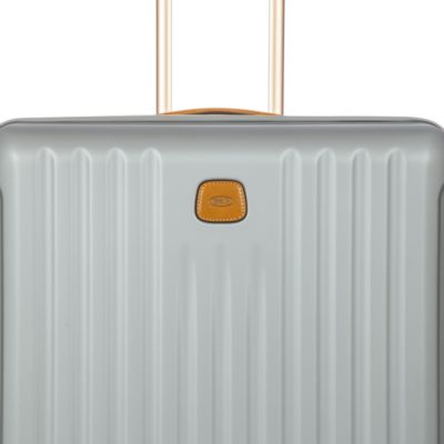 Capri 2.0 32" Expandable Spinner Suitcase