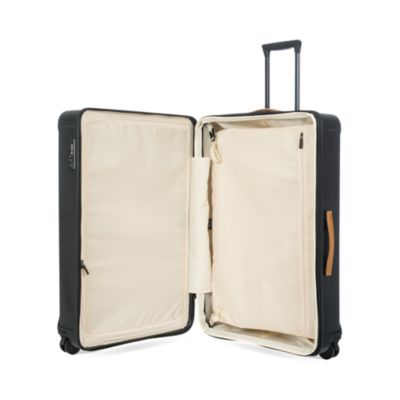 Capri 2.0 32" Expandable Spinner Suitcase