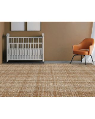 Amer Rugs Laurel LAU-11 Rug Collection