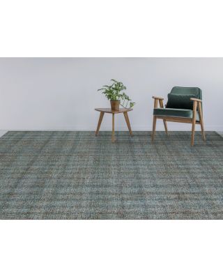 Laurel LAU-22 Area Rug, 7'6"x9'6"