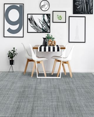 Amer Rugs Laurel LAU-6 Rug Collection