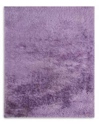 Amer Rugs Metro Met-46 Area Rug, 7'6x9'6