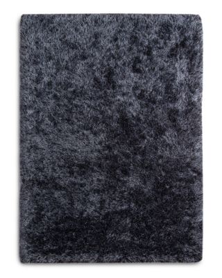 Amer Rugs Metro Met-7 Area Rug, 7'6x9'6