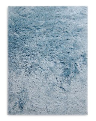 Amer Rugs Odyssey Ody-10 Area Rug, 7'6x9'6