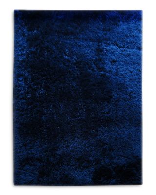 Amer Rugs Odyssey Ody-6 Area Rug, 7'6x9'6