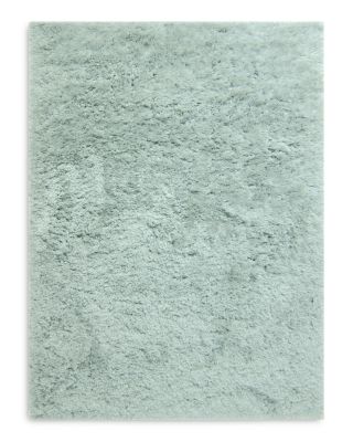 Amer Rugs Odyssey Ody-8 Area Rug, 7'6x9'6