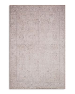 Loloi - Loren LQ-12 Area Rug, 2'3" x 3'9"