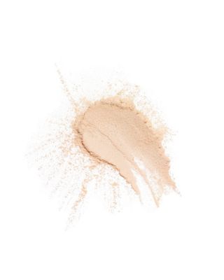 POUDRE UNIVERSELLE LIBRE Natural Finish Loose Powder