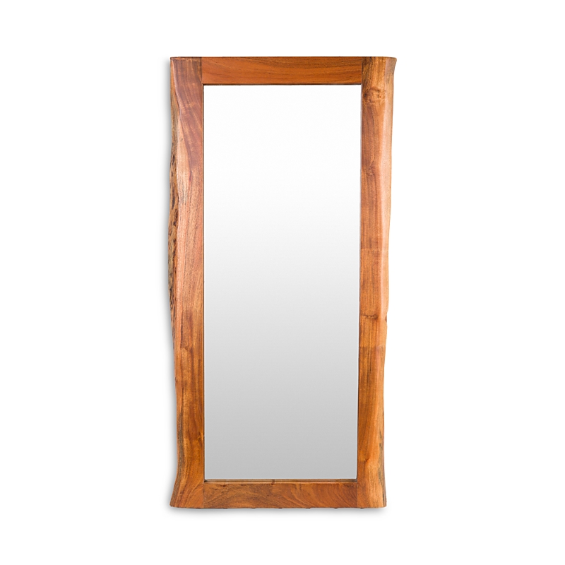 Surya Edge Mirror