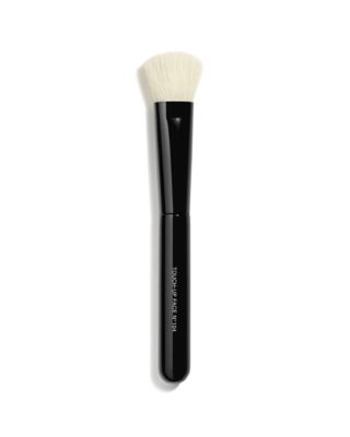 LES PINCEAUX DE CHANEL Touch-Up Face Brush N&deg;104