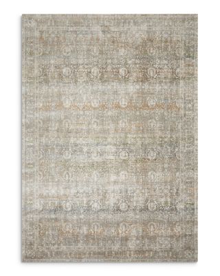 Loloi Anastasia Af-21 Runner Area Rug, 2'7 x 8'