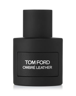 Tom Ford Ombre Leather Eau de Parfum Fragrance 1.7 oz.