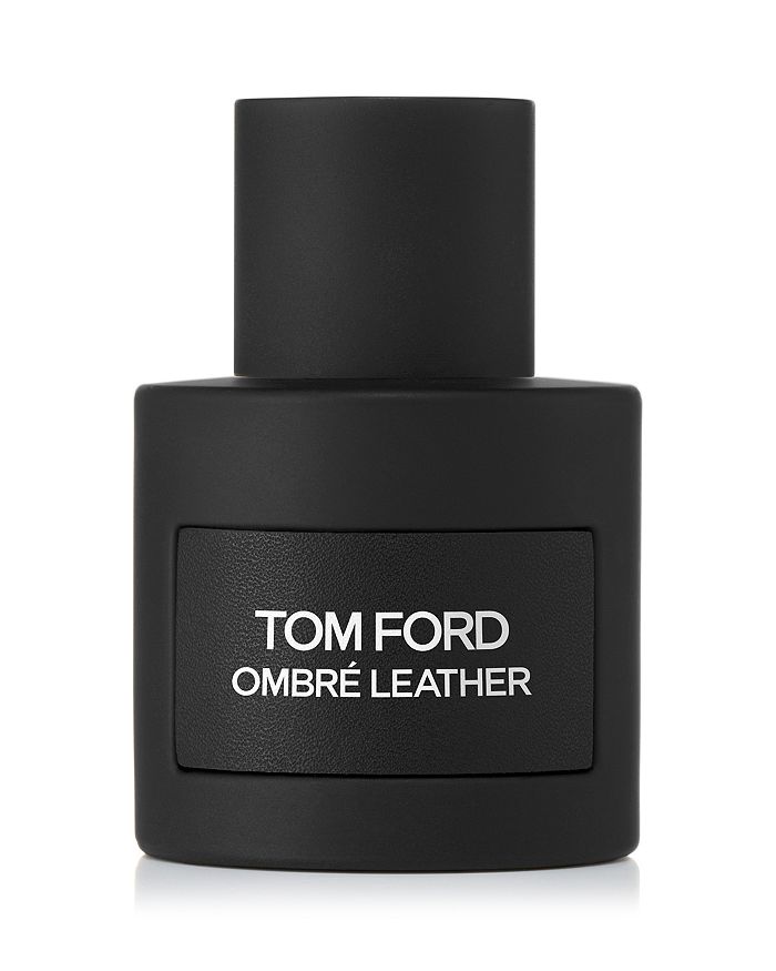 Tom Ford Signature Ombré Leather Eau de Parfum | Bloomingdale's