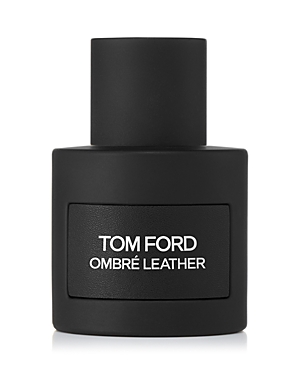 Tom Ford Signature Ombre Leather Eau de Parfum 1.7 oz.