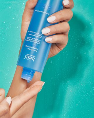 Aqua Bomb Hydrating Toner 6.75 oz.