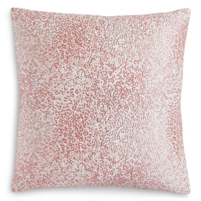 Modern Contemporary Decorative Pillows Bloomingdale S