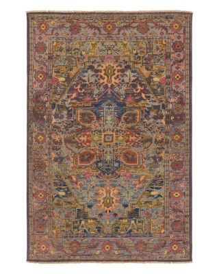 Surya - Cappadocia CPP-5022 Rug Collection