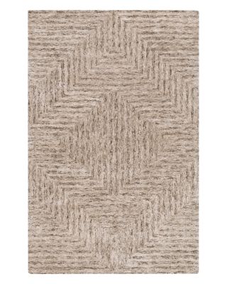Surya Falcon Flc-8000 Area Rug, 10' x 14'