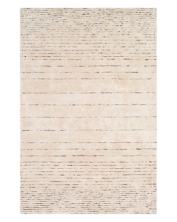Surya - Falcon FLC-8004 Runner Area Rug, 2'6" x 8'