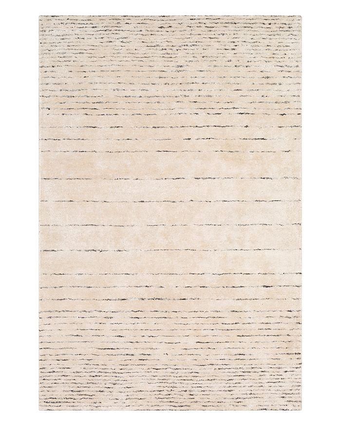 Surya - Falcon FLC-8004 Rug Collection