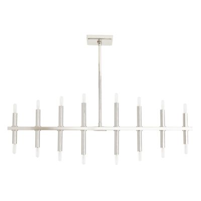 Edwyn Chandelier