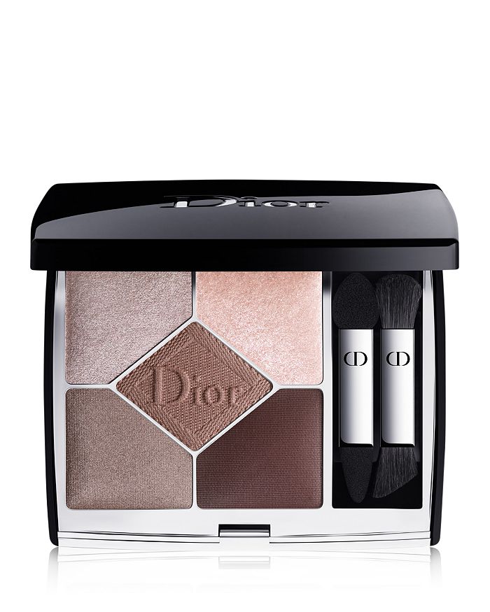 DIOR 5 COULEURS COUTURE EYESHADOW PALETTE,C013900669
