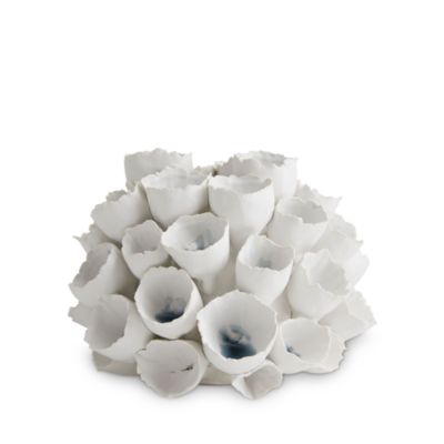 Dakota Vases, Set of 2