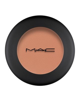 Powder Kiss Soft Matte Eye Shadow