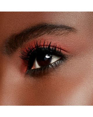 Powder Kiss Soft Matte Eye Shadow