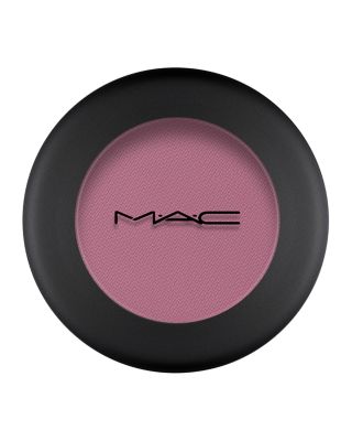 Powder Kiss Soft Matte Eye Shadow