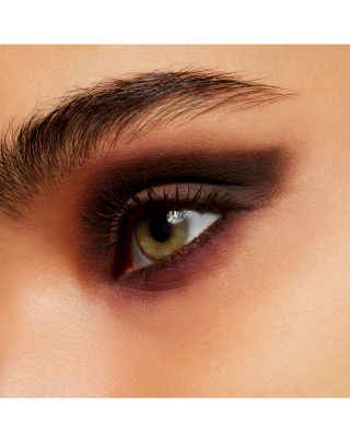 Powder Kiss Soft Matte Eye Shadow