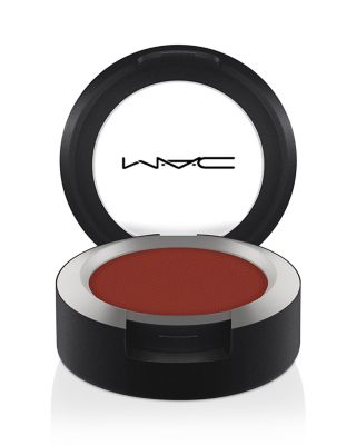 Powder Kiss Soft Matte Eye Shadow