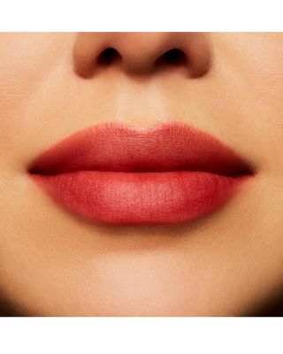 Powder Kiss Liquid Lipcolour