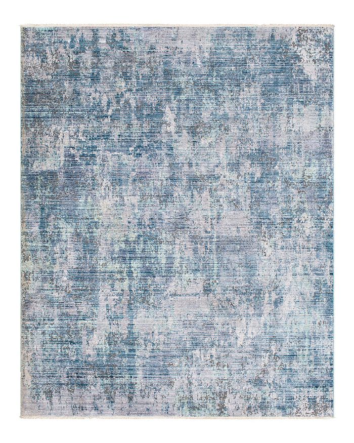 Surya Wonder Area Rug Collection Bloomingdale's