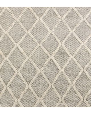 Cortico Diamonds Rug Collection