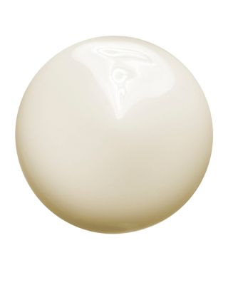 Bust Beauty Firming Lotion 1.7 oz.