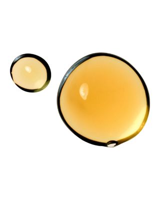 Bust Beauty Lifting &amp; Firming Gel 1.7 oz.