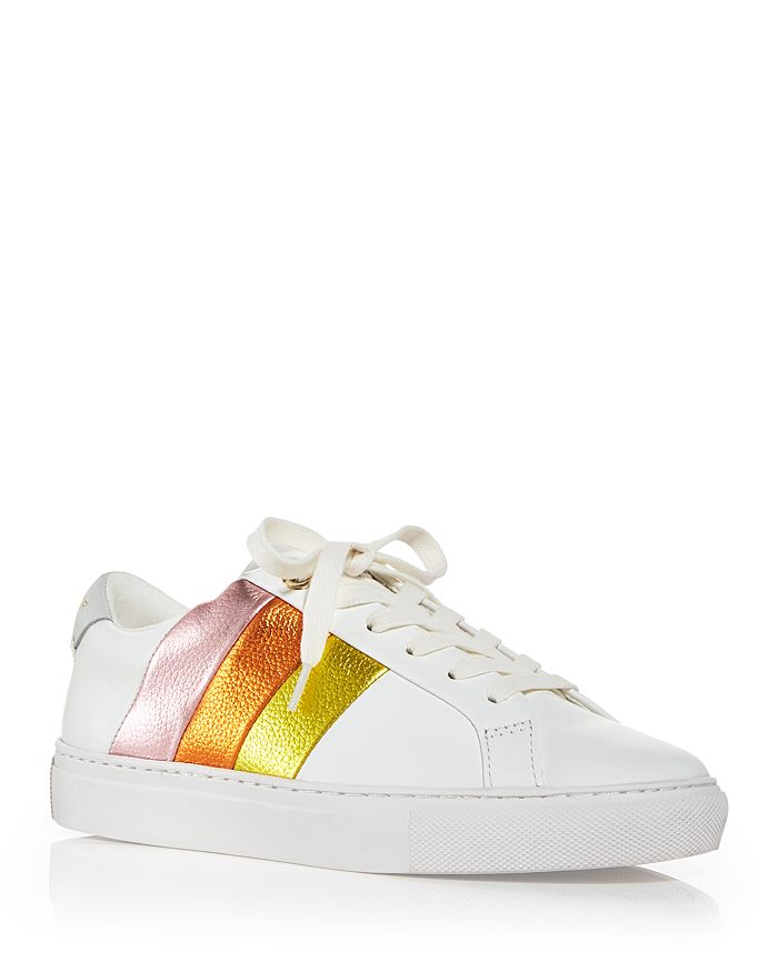 Kurt geiger rayko online