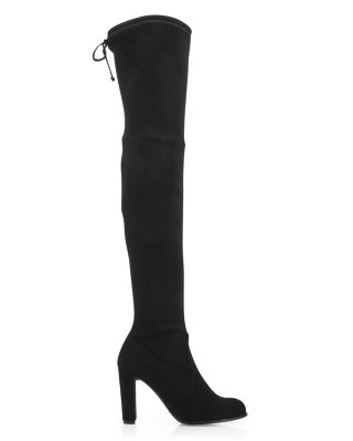 stuart weitzman sale online