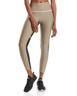 Alo Yoga High Waist Element 7/8 Leggings