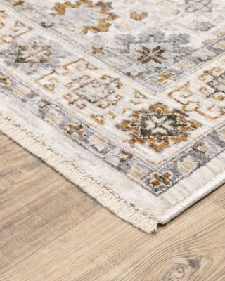 Oriental Weavers Maharaja 71W Area Rug Collection