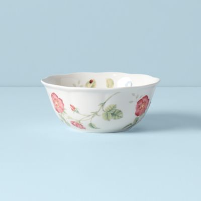 Butterfly Meadow Large All Purpose Bowl